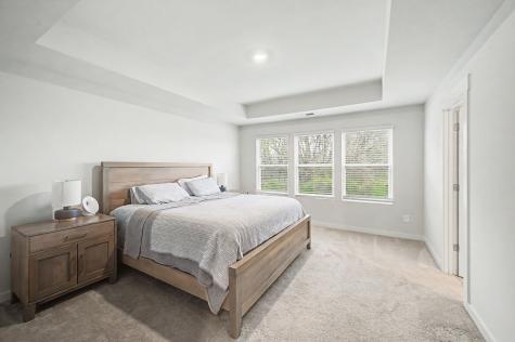 1039 Ewell Farm Circle Spring Hill TN 37174