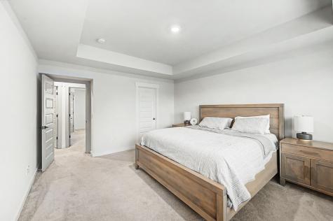 1039 Ewell Farm Circle Spring Hill TN 37174