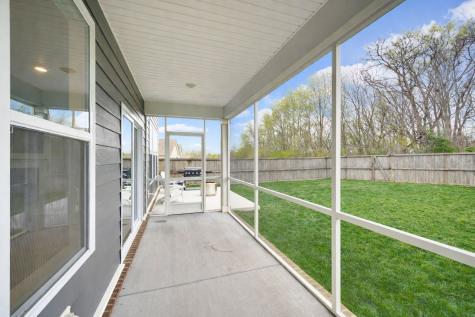 1039 Ewell Farm Circle Spring Hill TN 37174