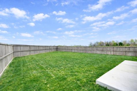 1039 Ewell Farm Circle Spring Hill TN 37174