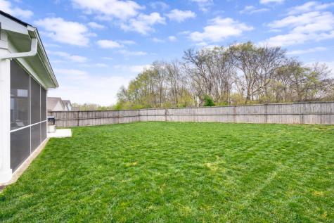 1039 Ewell Farm Circle Spring Hill TN 37174