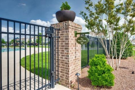 1039 Ewell Farm Circle Spring Hill TN 37174