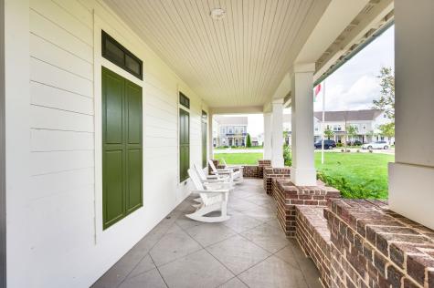 1039 Ewell Farm Circle Spring Hill TN 37174