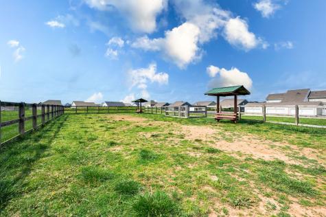 1039 Ewell Farm Circle Spring Hill TN 37174