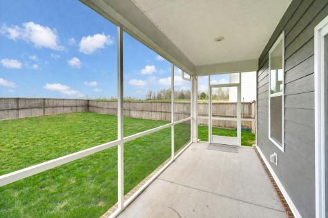 1039 Ewell Farm Circle Spring Hill TN 37174