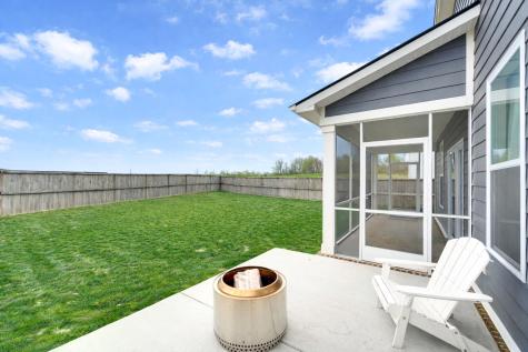 1039 Ewell Farm Circle Spring Hill TN 37174