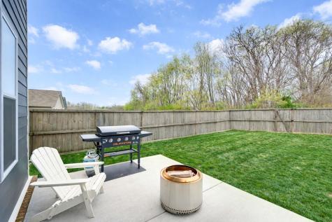 1039 Ewell Farm Circle Spring Hill TN 37174