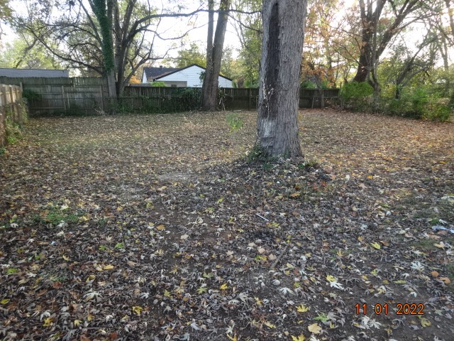 2920 Ironwood Drive Nashville TN 37214