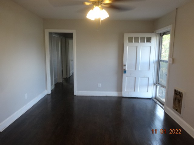 2920 Ironwood Drive Nashville TN 37214