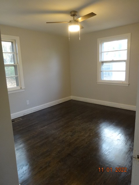 2920 Ironwood Drive Nashville TN 37214