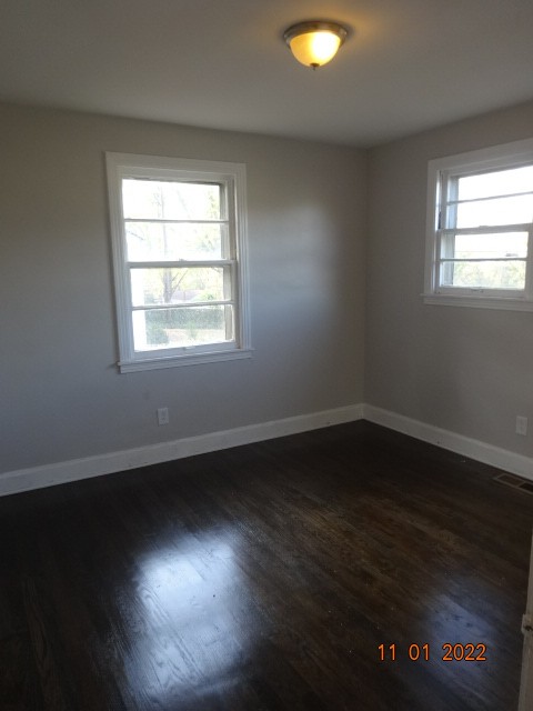 2920 Ironwood Drive Nashville TN 37214