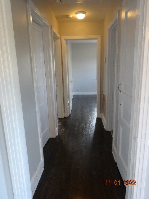 2920 Ironwood Drive Nashville TN 37214