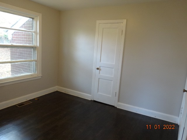 2920 Ironwood Drive Nashville TN 37214