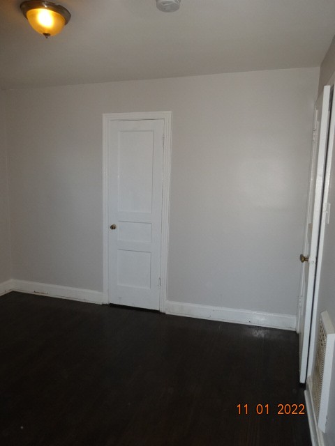 2920 Ironwood Drive Nashville TN 37214