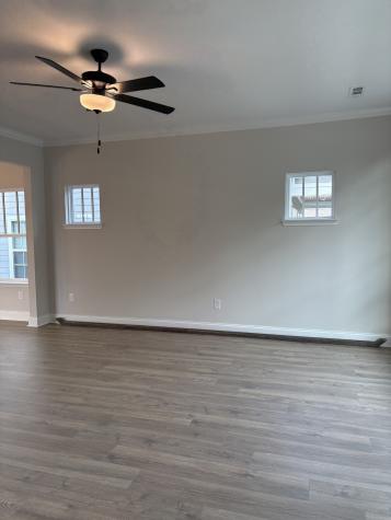 334 Caxton Alley Nolensville TN 37135