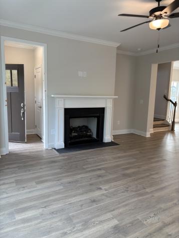 334 Caxton Alley Nolensville TN 37135