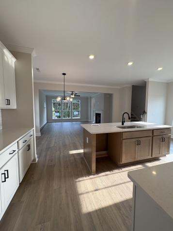334 Caxton Alley Nolensville TN 37135