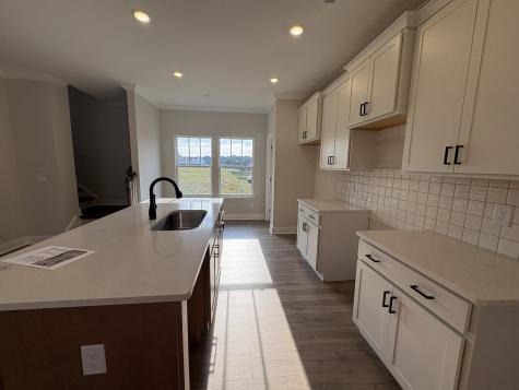 334 Caxton Alley Nolensville TN 37135