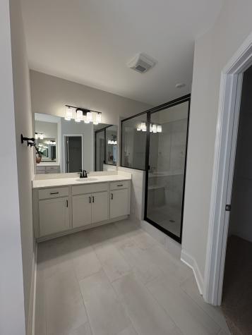 334 Caxton Alley Nolensville TN 37135