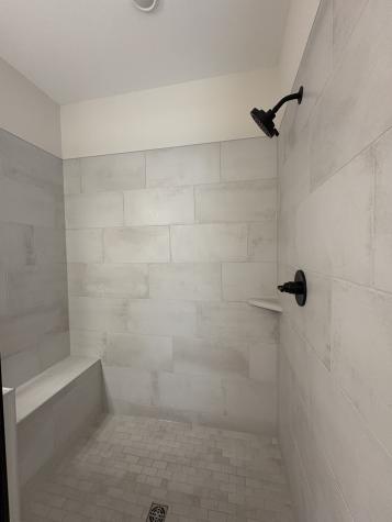 334 Caxton Alley Nolensville TN 37135