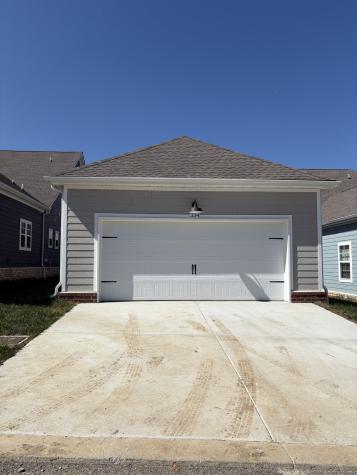 334 Caxton Alley Nolensville TN 37135