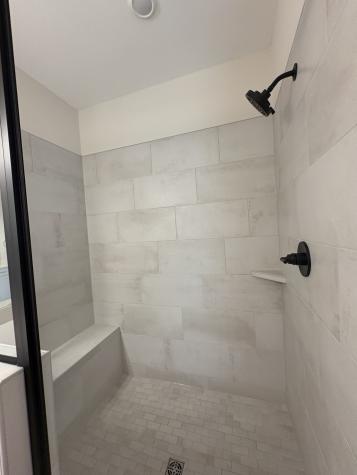 334 Caxton Alley Nolensville TN 37135