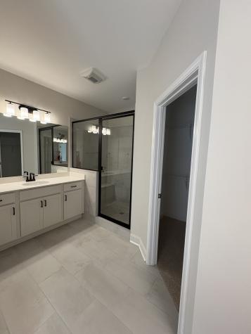 334 Caxton Alley Nolensville TN 37135
