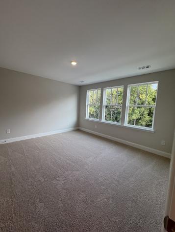 334 Caxton Alley Nolensville TN 37135