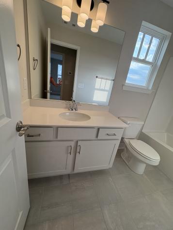 334 Caxton Alley Nolensville TN 37135