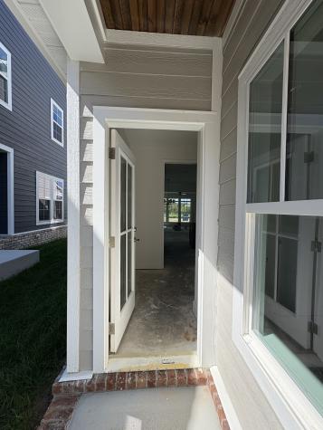 334 Caxton Alley Nolensville TN 37135