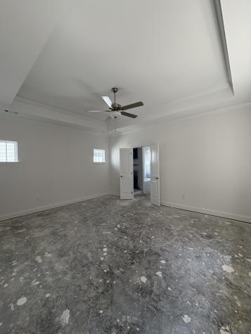 334 Caxton Alley Nolensville TN 37135