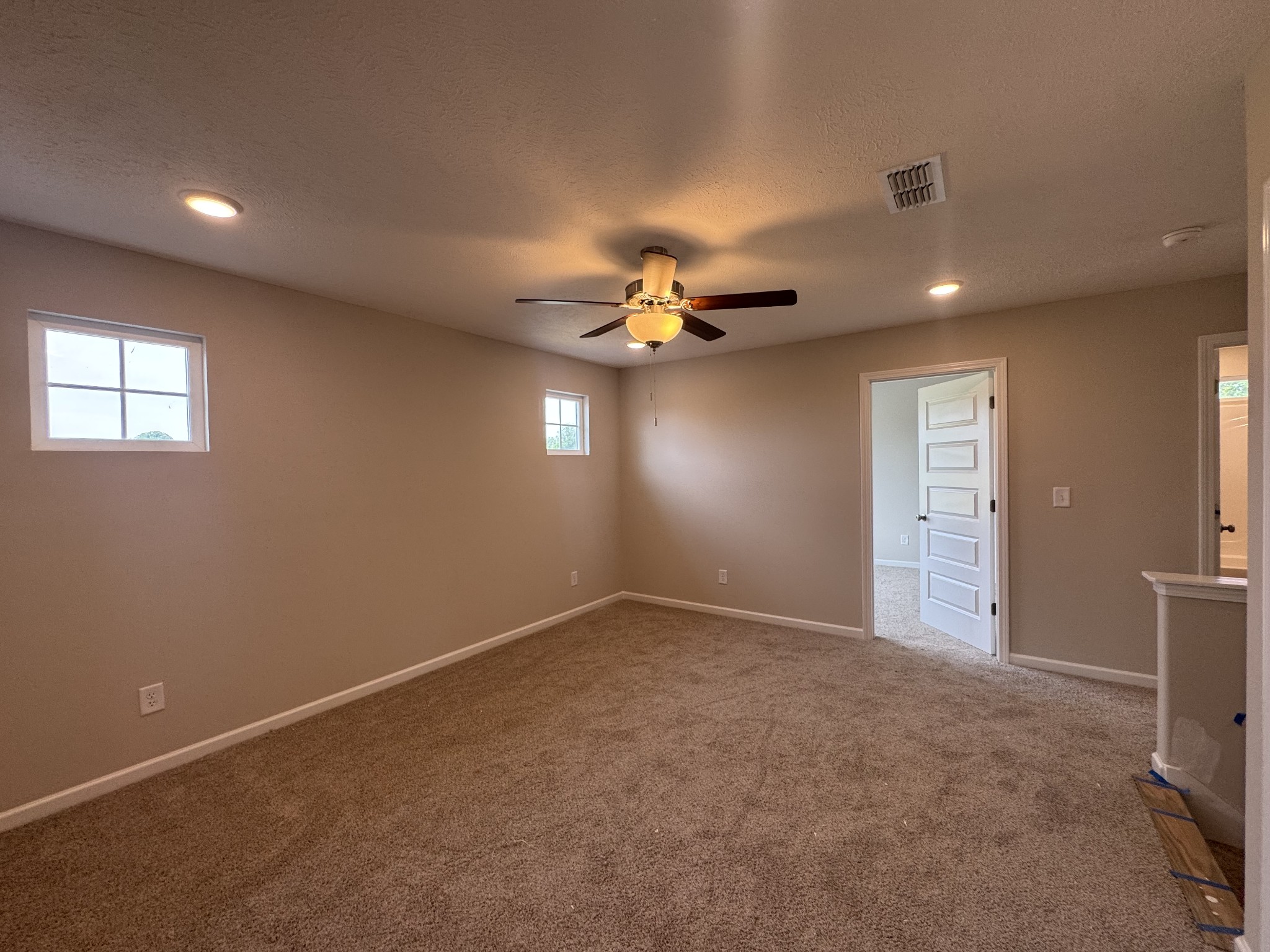 247 N Fork Branch Road Tullahoma TN 37388