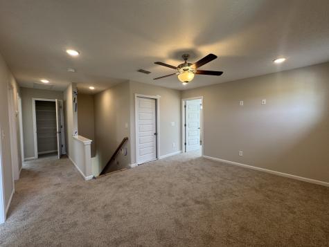 247 N Fork Branch Road Tullahoma TN 37388
