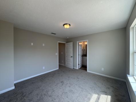 247 N Fork Branch Road Tullahoma TN 37388