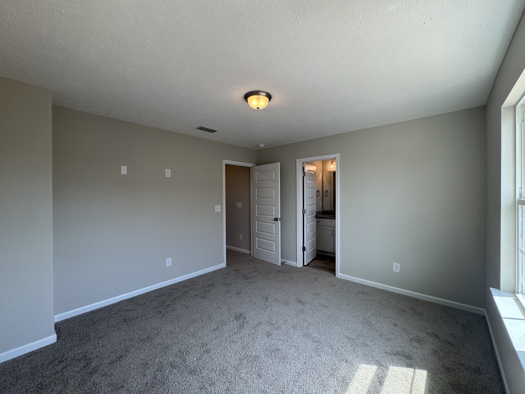 247 N Fork Branch Road Tullahoma TN 37388