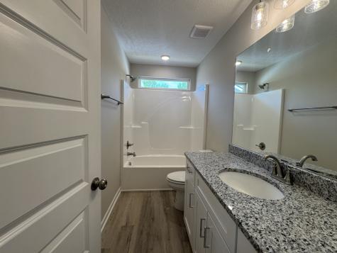 247 N Fork Branch Road Tullahoma TN 37388