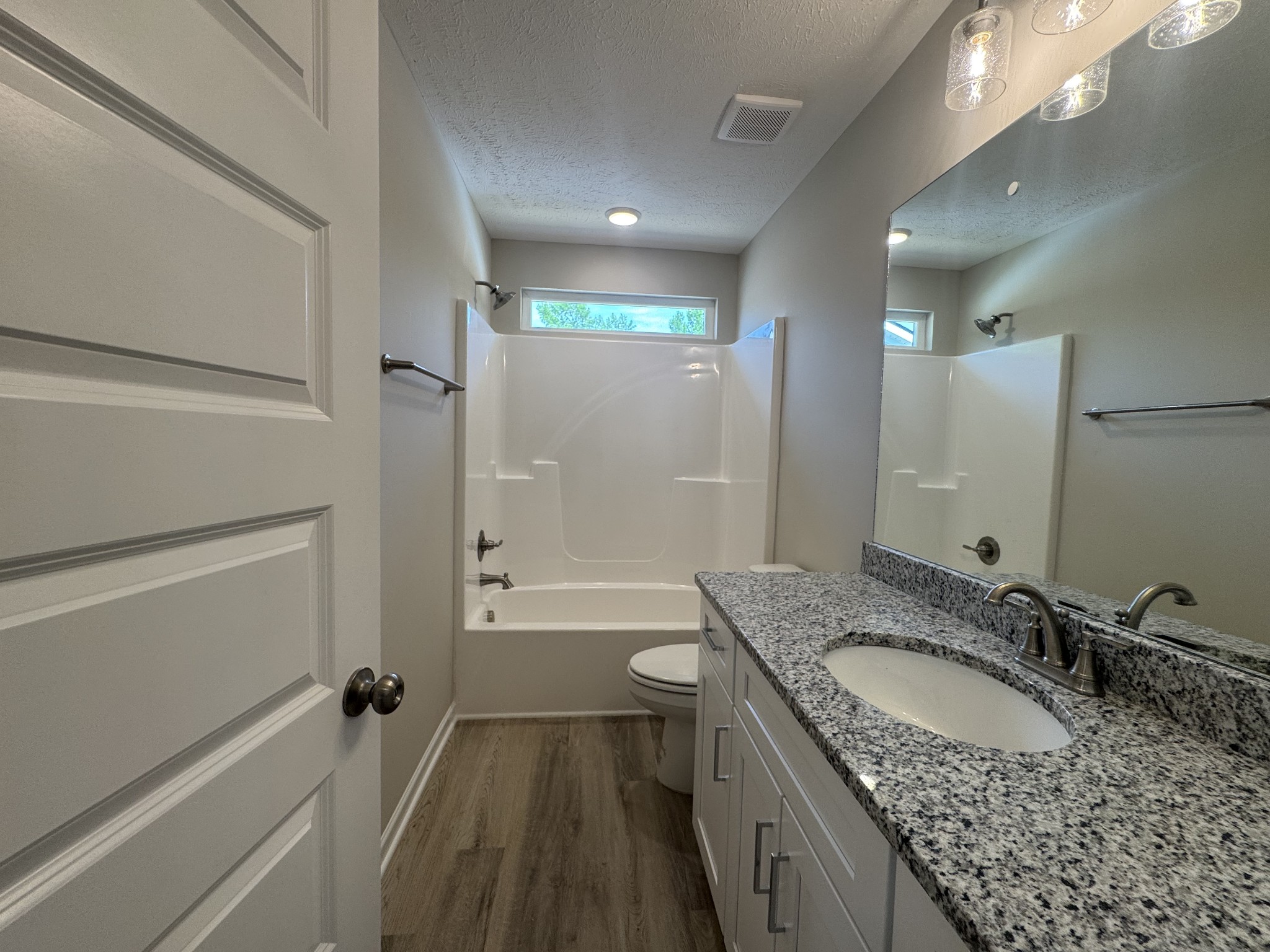 247 N Fork Branch Road Tullahoma TN 37388