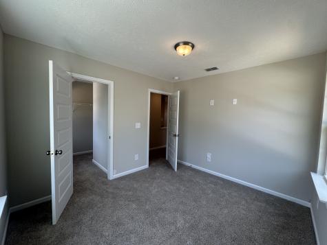 247 N Fork Branch Road Tullahoma TN 37388
