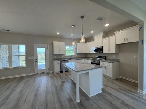 247 N Fork Branch Road Tullahoma TN 37388