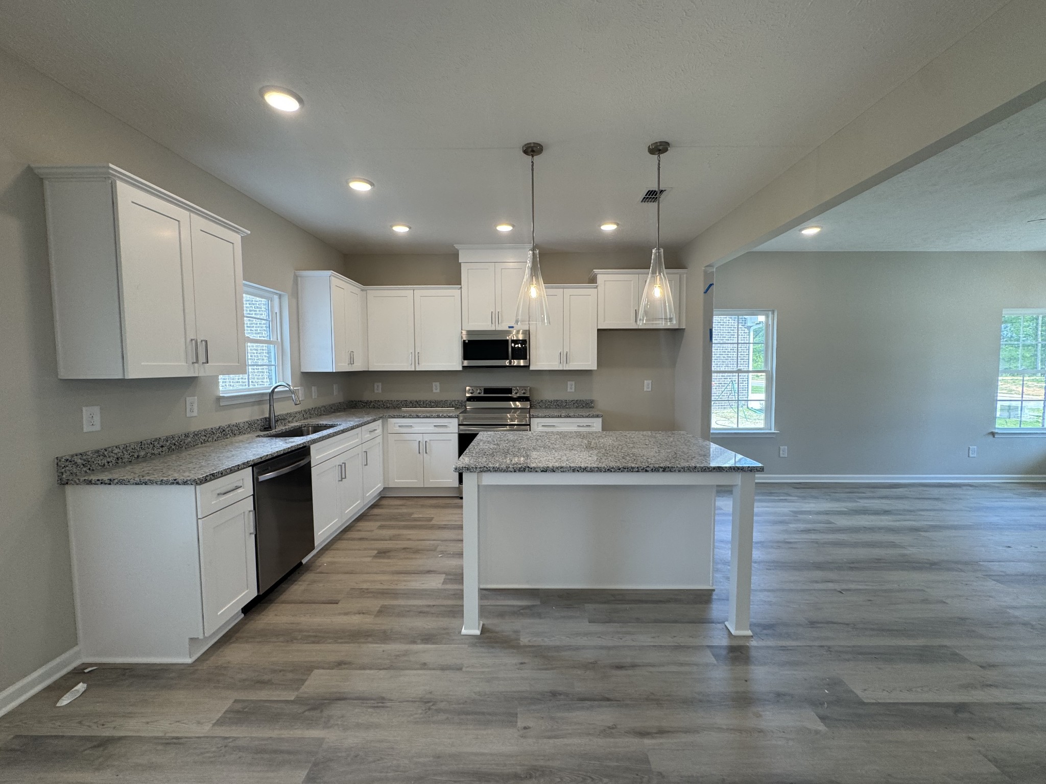 247 N Fork Branch Road Tullahoma TN 37388
