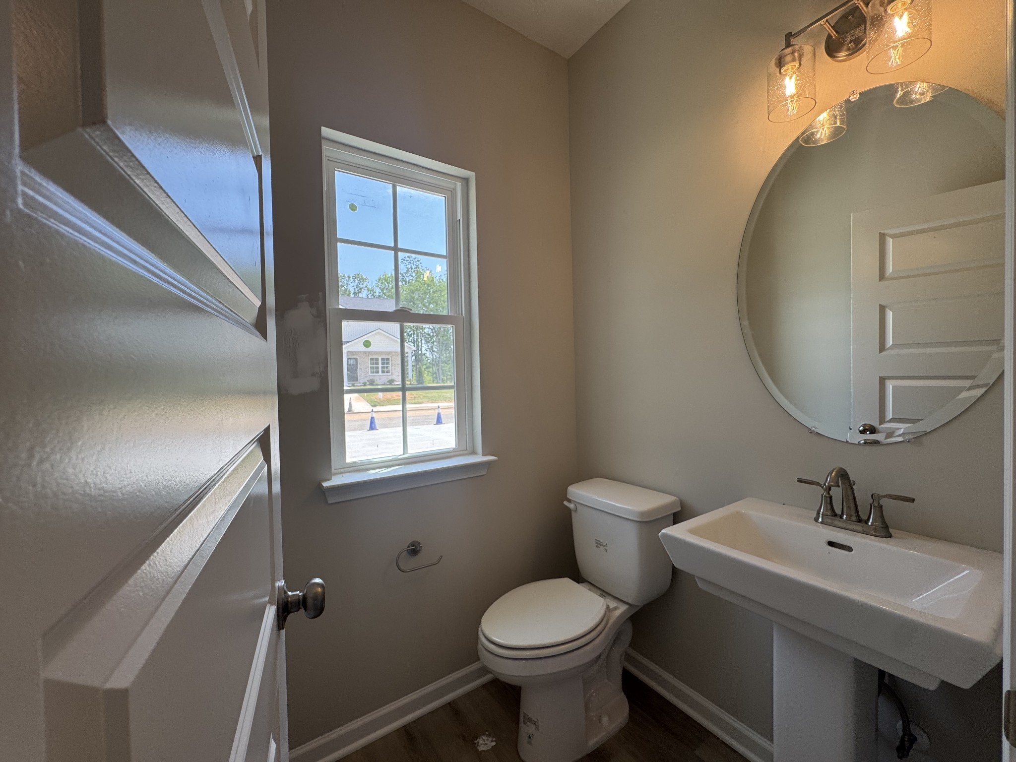 247 N Fork Branch Road Tullahoma TN 37388