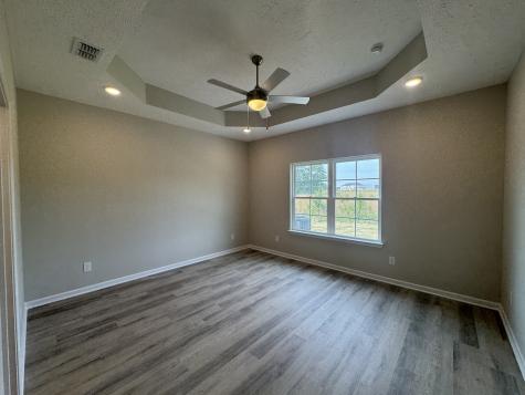 247 N Fork Branch Road Tullahoma TN 37388