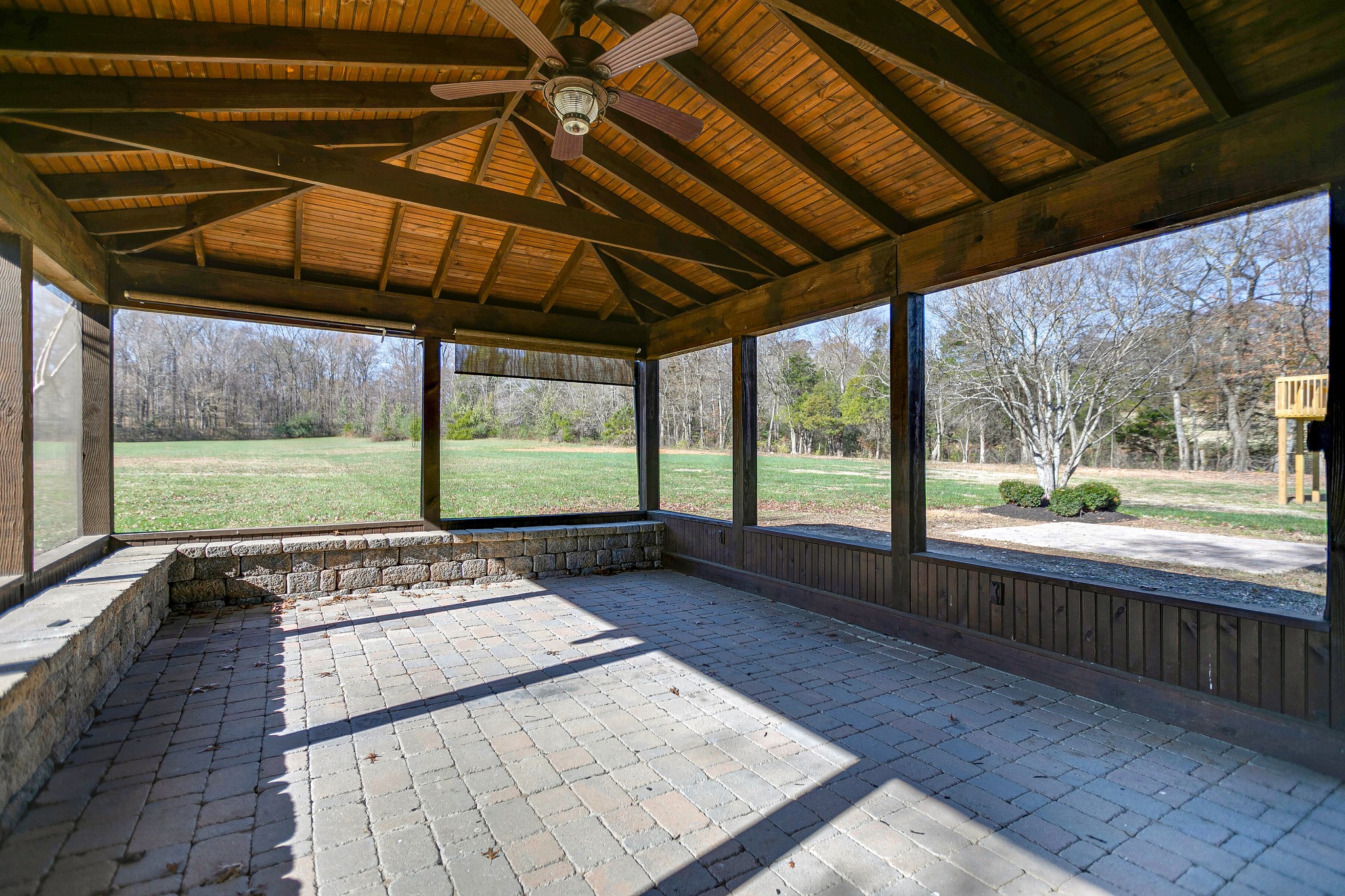 6649 Arno Allisona Road College Grove TN 37046