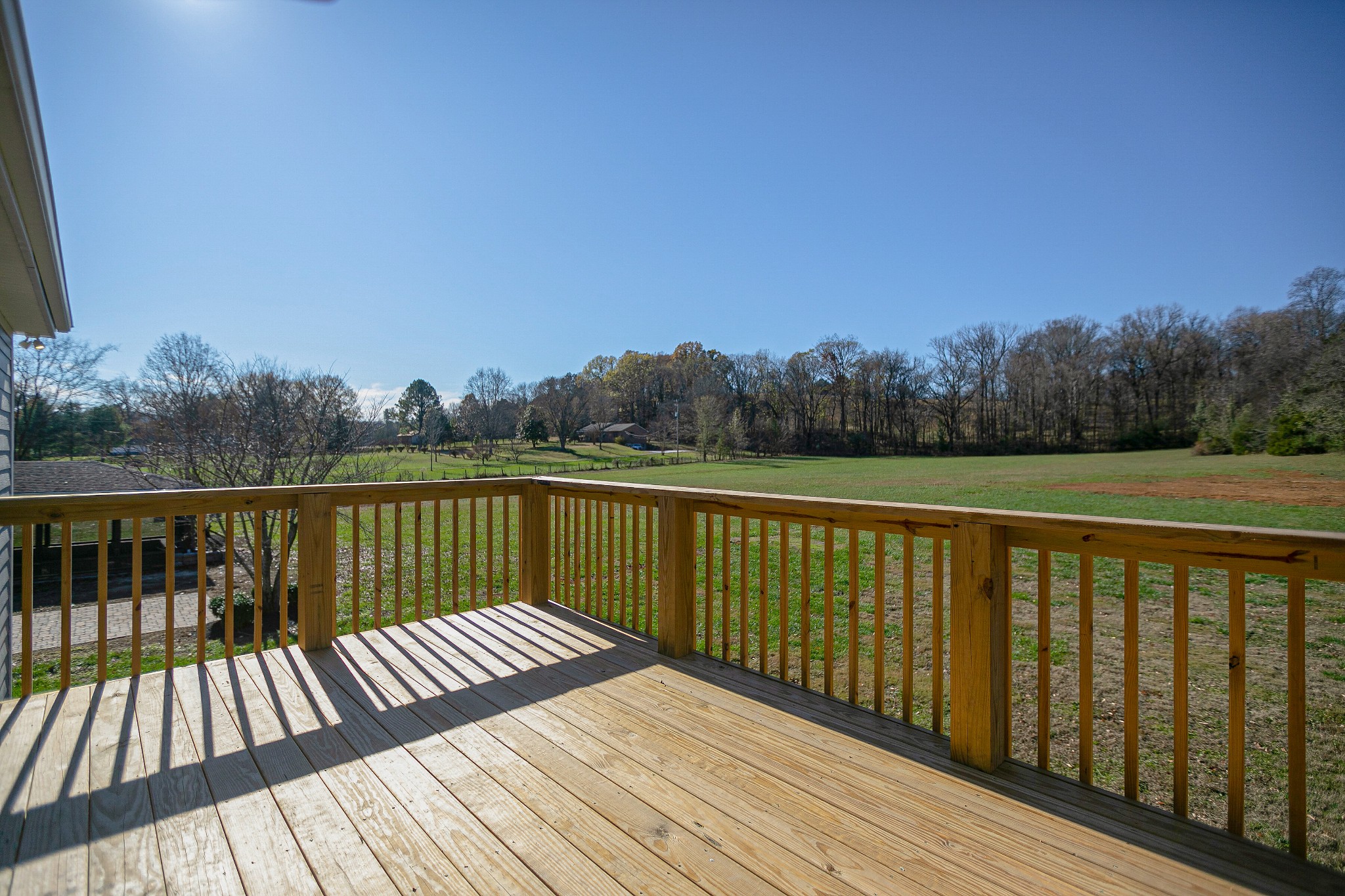 6649 Arno Allisona Road College Grove TN 37046
