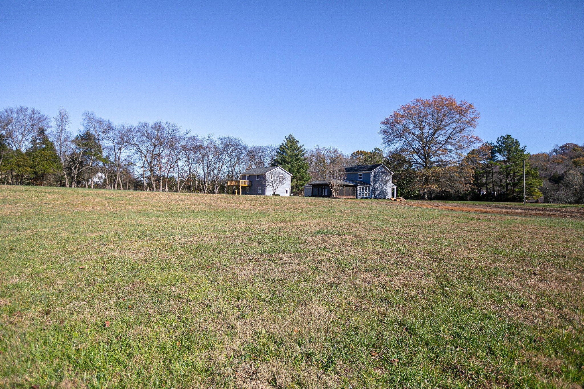 6649 Arno Allisona Road College Grove TN 37046
