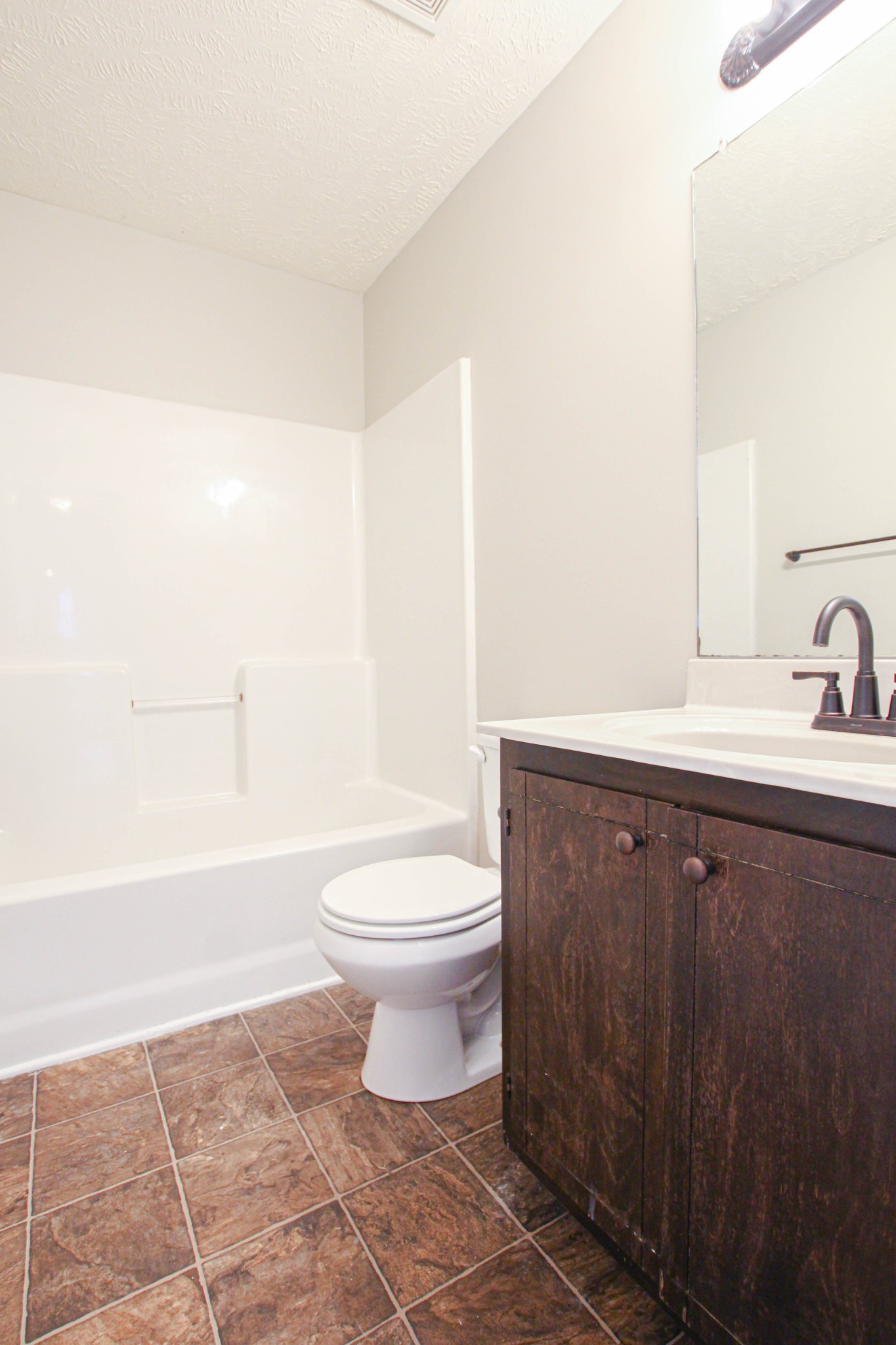 1347 Whitt Lane Clarksville TN 37042