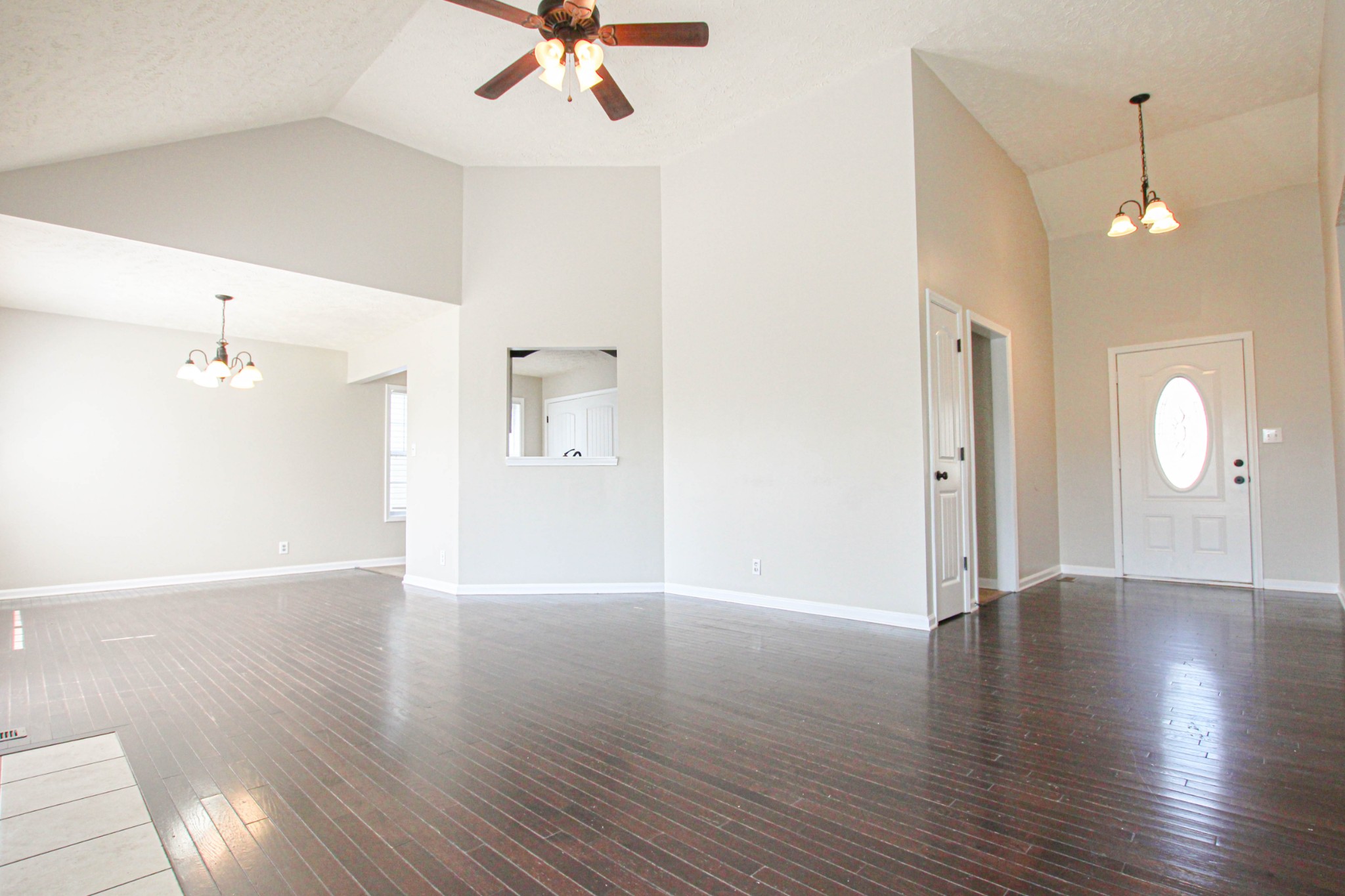1347 Whitt Lane Clarksville TN 37042