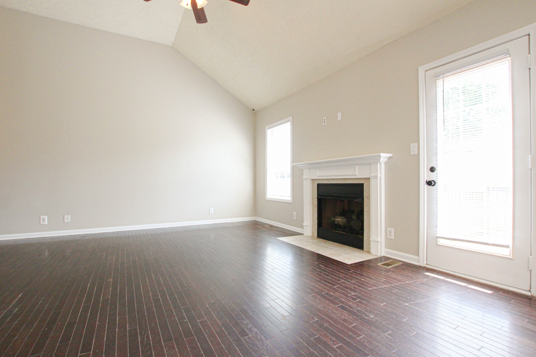 1347 Whitt Lane Clarksville TN 37042
