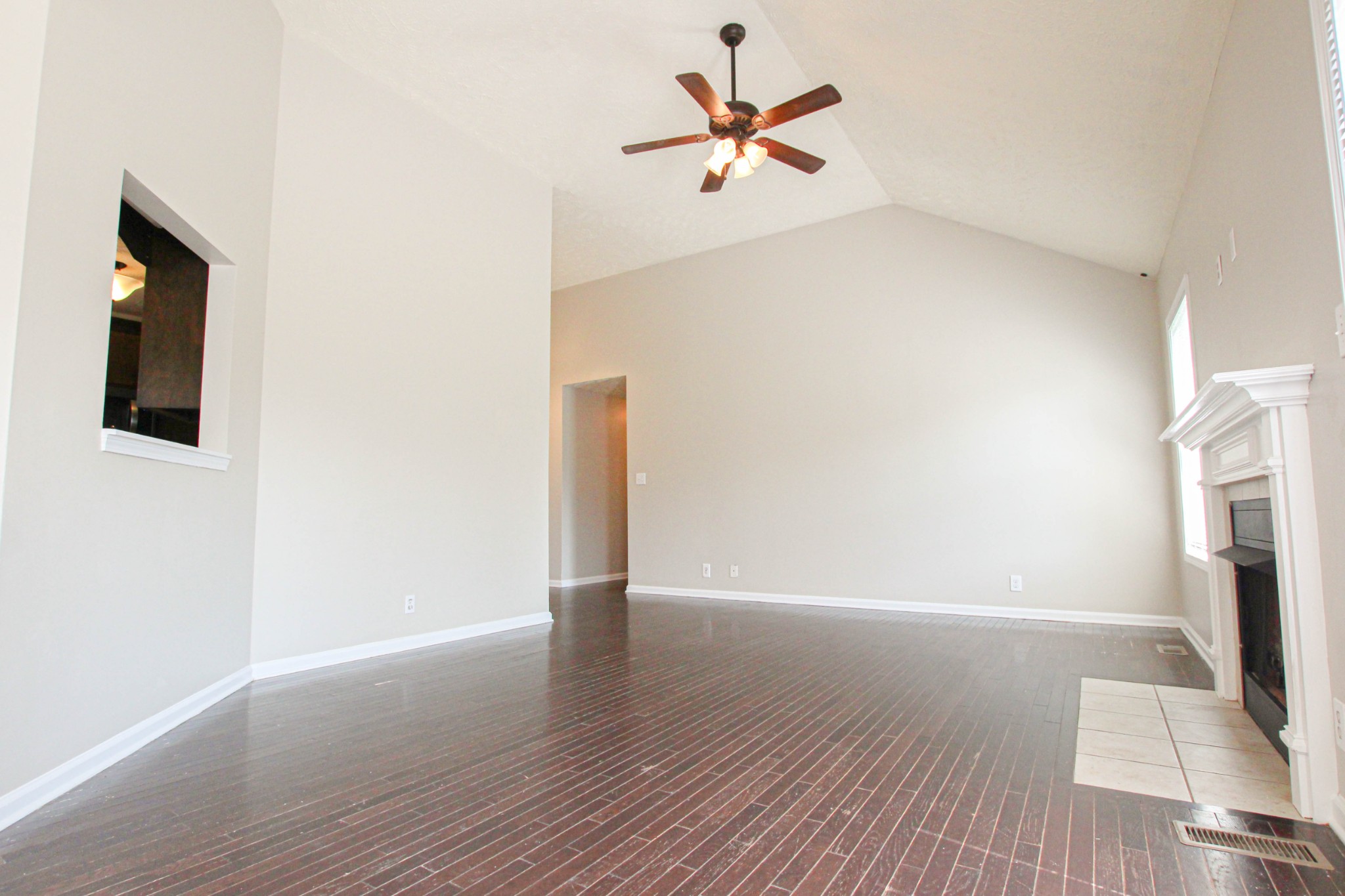 1347 Whitt Lane Clarksville TN 37042