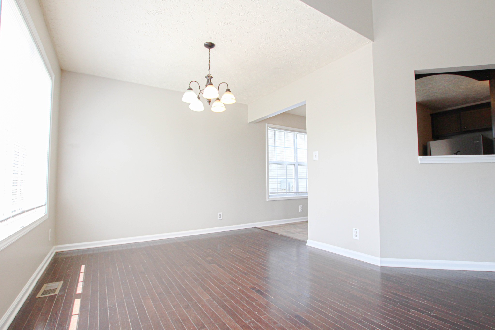 1347 Whitt Lane Clarksville TN 37042